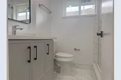 7706 Lakewood Drive, Houston, TX 77016 - Photo 11