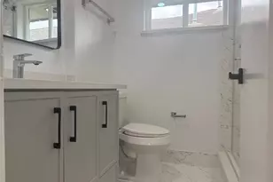 7706 Lakewood Dr, Houston, TX 77016 - Photo 11