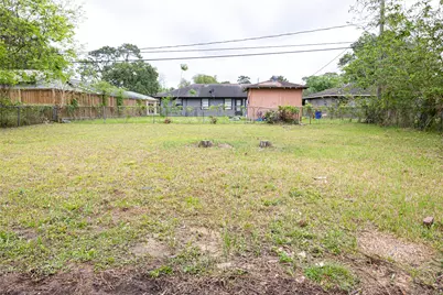 7706 Lakewood Drive, Houston, TX 77016 - Photo 19