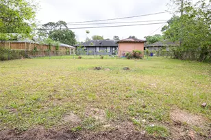 7706 Lakewood Dr, Houston, TX 77016 - Photo 19