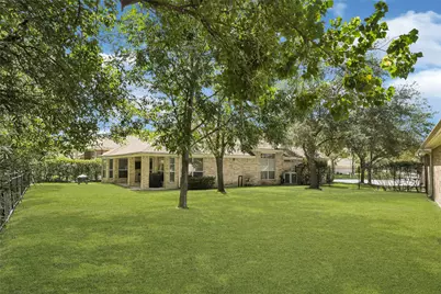 20505 Sable Creek Drive, Porter, TX 77365 - Photo 23