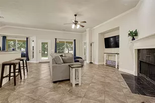 20505 Sable Creek Dr, Porter, TX 77365 - Photo 11