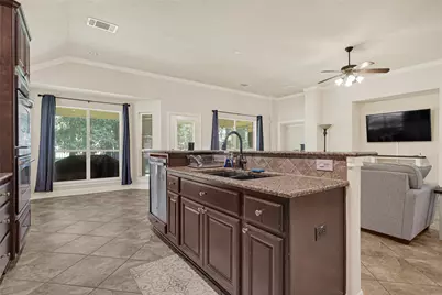 20505 Sable Creek Drive, Porter, TX 77365 - Photo 13
