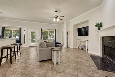 20505 Sable Creek Drive, Porter, TX 77365 - Photo 11