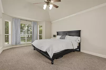 20505 Sable Creek Drive, Porter, TX 77365 - Photo 17