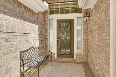 20505 Sable Creek Drive, Porter, TX 77365 - Photo 3