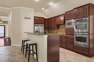 20505 Sable Creek Dr, Porter, TX 77365 - Photo 15