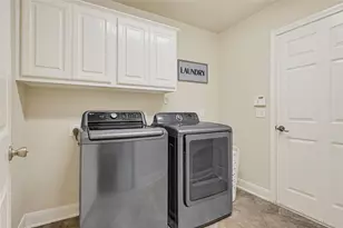 20505 Sable Creek Dr, Porter, TX 77365 - Photo 9
