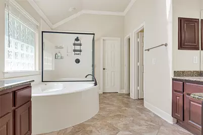 20505 Sable Creek Drive, Porter, TX 77365 - Photo 19