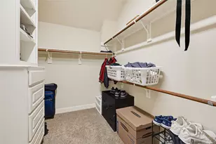 20505 Sable Creek Dr, Porter, TX 77365 - Photo 21