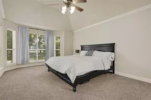 20505 Sable Creek Dr, Porter, TX 77365 - Photo 17