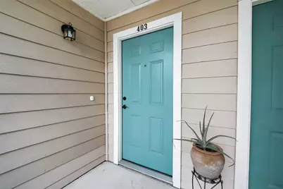 3663 Nasa Parkway #403, Seabrook, TX 77586 - Photo 3