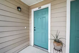 3663 Nasa Pkwy, Seabrook, TX 77586 - Photo 3