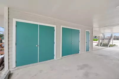 3663 Nasa Parkway #403, Seabrook, TX 77586 - Photo 41
