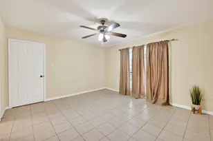 3663 Nasa Pkwy, Seabrook, TX 77586 - Photo 19