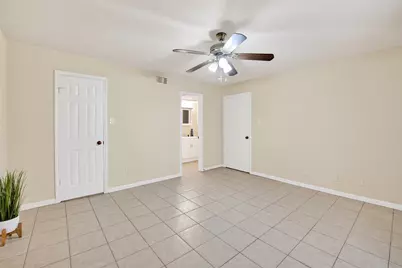 3663 Nasa Parkway #403, Seabrook, TX 77586 - Photo 21