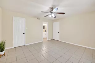 3663 Nasa Pkwy, Seabrook, TX 77586 - Photo 21