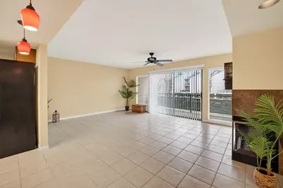 3663 Nasa Parkway #403, Seabrook, TX 77586 - Photo 7