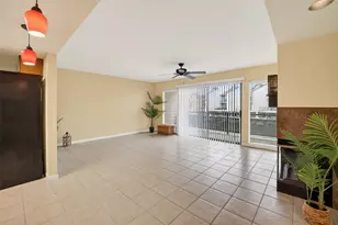 3663 Nasa Pkwy, Seabrook, TX 77586 - Photo 7