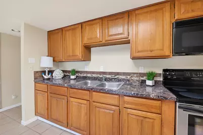 3663 Nasa Parkway #403, Seabrook, TX 77586 - Photo 13