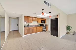 3663 Nasa Pkwy, Seabrook, TX 77586 - Photo 11