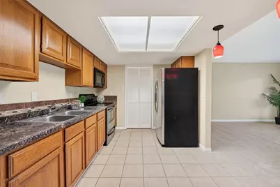 3663 Nasa Parkway #403, Seabrook, TX 77586 - Photo 15