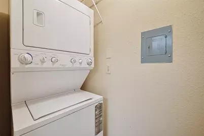 3663 Nasa Parkway #403, Seabrook, TX 77586 - Photo 17