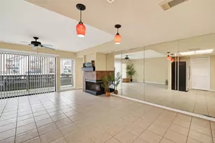 3663 Nasa Pkwy, Seabrook, TX 77586 - Photo 9