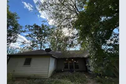 1710 Indian Shores Road, Crosby, TX 77532 - Photo 7