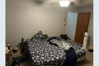 1710 Indian Shores Road, Crosby, TX 77532 - Photo 5