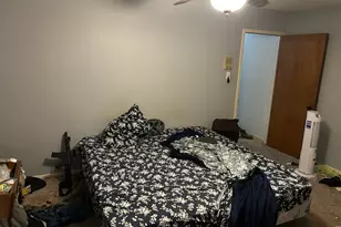 1710 Indian Shores Rd, Crosby, TX 77532 - Photo 5