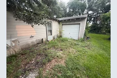 3403 2nd Avenue S, Texas City, TX 77590 - Photo 15