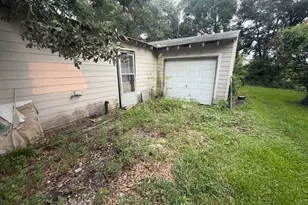3403 2nd Ave S, Texas City, TX 77590 - Photo 15