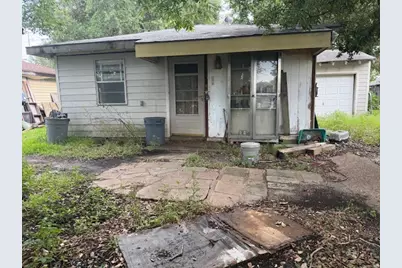 3403 2nd Avenue S, Texas City, TX 77590 - Photo 3