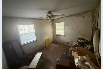3403 2nd Avenue S, Texas City, TX 77590 - Photo 5