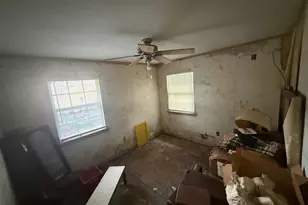 3403 2nd Ave S, Texas City, TX 77590 - Photo 5