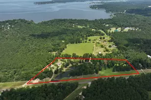 202 E Jack White Rd, Livingston, TX 77351 - Photo 1