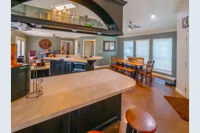 202 E Jack White Road, Livingston, TX 77351 - Photo 17