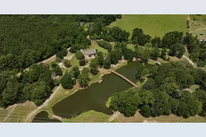 202 E Jack White Road, Livingston, TX 77351 - Photo 5