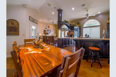 202 E Jack White Road, Livingston, TX 77351 - Photo 13