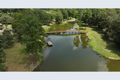 202 E Jack White Road, Livingston, TX 77351 - Photo 7