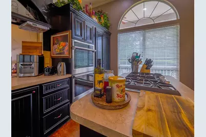 202 E Jack White Road, Livingston, TX 77351 - Photo 15