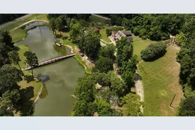 202 E Jack White Road, Livingston, TX 77351 - Photo 3