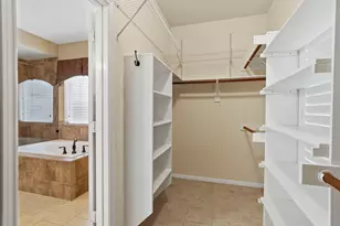 2215 Shelby Park Dr, Katy, TX 77450 - Photo 25