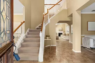 2215 Shelby Park Dr, Katy, TX 77450 - Photo 3