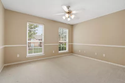 2215 Shelby Park Drive, Katy, TX 77450 - Photo 33