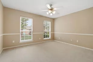 2215 Shelby Park Dr, Katy, TX 77450 - Photo 33