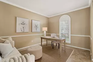 2215 Shelby Park Dr, Katy, TX 77450 - Photo 5