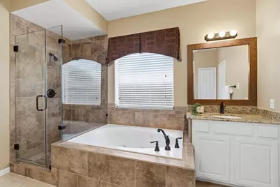 2215 Shelby Park Drive, Katy, TX 77450 - Photo 23