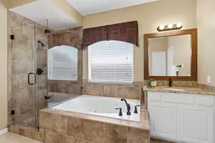 2215 Shelby Park Dr, Katy, TX 77450 - Photo 23